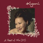 A Part of Me